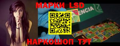 прущие грибы Краснодар