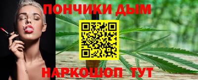 прущие грибы Краснодар